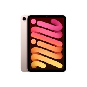 apple-ipad-mini-pink-1.jpg