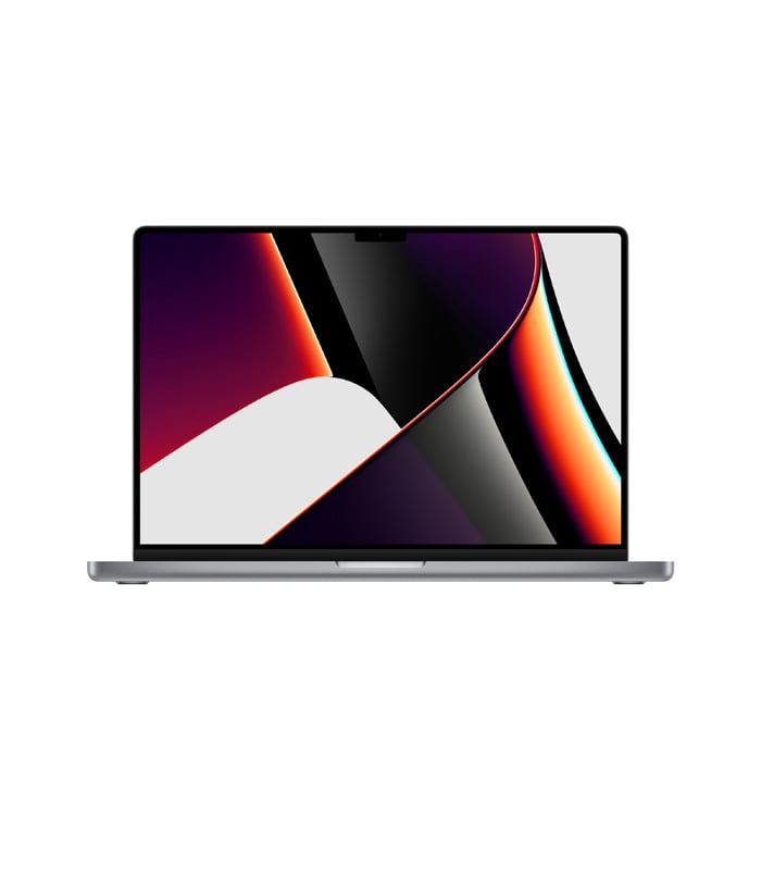 apple-macbook-pro-16-space-gray-1.jpg