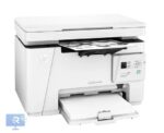 پرینتر درحدنو چندکاره لیزری اچ پی مدل LaserJet Pro MFP M26a