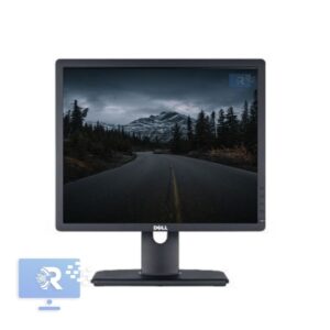 مانیتور درحدنو دل 19 اینچ مدل Dell P1913 LED