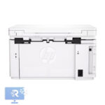 پرینتر درحدنو چندکاره لیزری اچ پی مدل LaserJet Pro MFP M26a