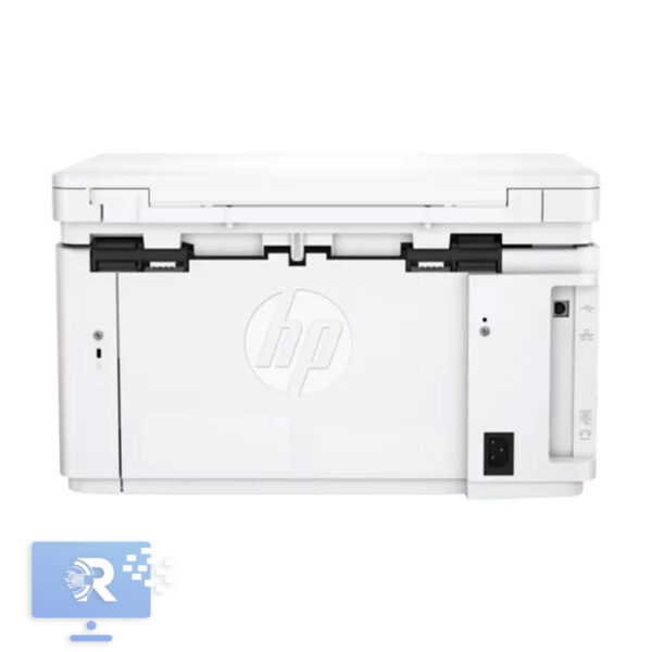 پرینتر درحدنو چندکاره لیزری اچ پی مدل LaserJet Pro MFP M26a