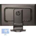 مانیتور درحدنو 22 اینچ اچ پی مدل HP LA2206x