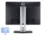 مانیتور درحدنو دل 22 اینچ مدل Dell P2213