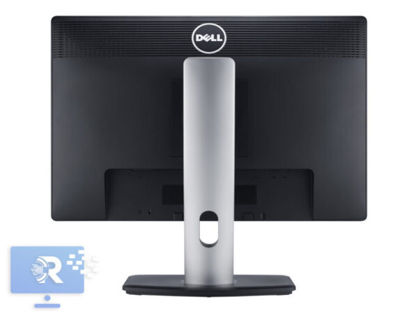 مانیتور درحدنو دل 22 اینچ مدل Dell P2213