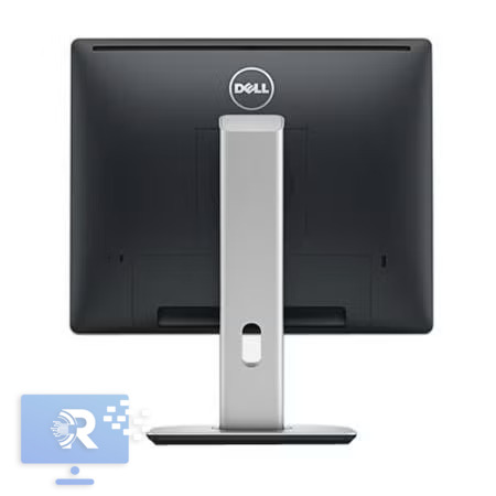 مانیتور درحدنو دل 19 اینچ Dell P1914 IPS LED