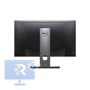 DELL-P2217-H-3