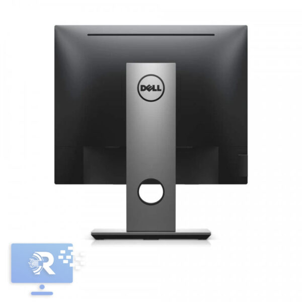 مانیتور درحدنو 19 اینچ دل Dell P1917 HDMI Port