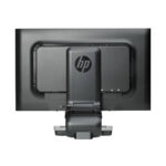 مانیتور استوک 22 اینچ اچ پی مدل HP LA2206x