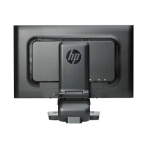 مانیتور HP LA2206x