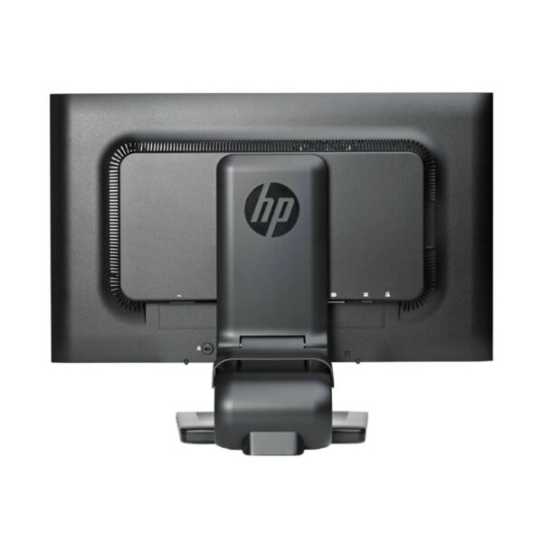 مانیتور استوک 22 اینچ اچ پی مدل HP LA2206x