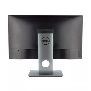 مانیتور Dell p2217h