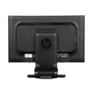 مانیتور HP LA2006x