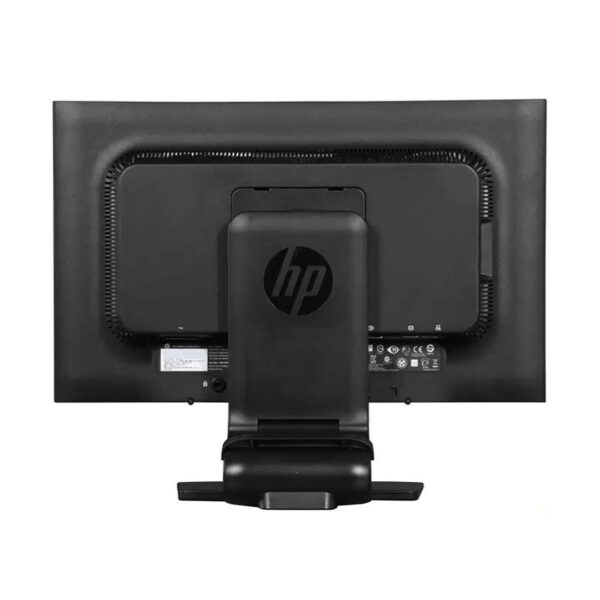 مانیتور استوک اچ پی 20 اینچ مدل HP LA2006x