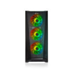 کیس گیمینگ Mid Tower فاطر مدل Fater FG-770B