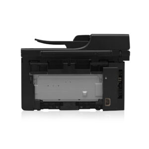 پرینتر HP LaserJet M1217nfw