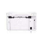 پرینتر استوک چندکاره لیزری اچ پی مدل LaserJet Pro MFP M26a