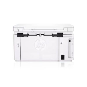 پرینتر LaserJet Pro MFP M26a