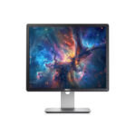 مانیتور استوک دل 19 اینچ Dell P1914 IPS LED