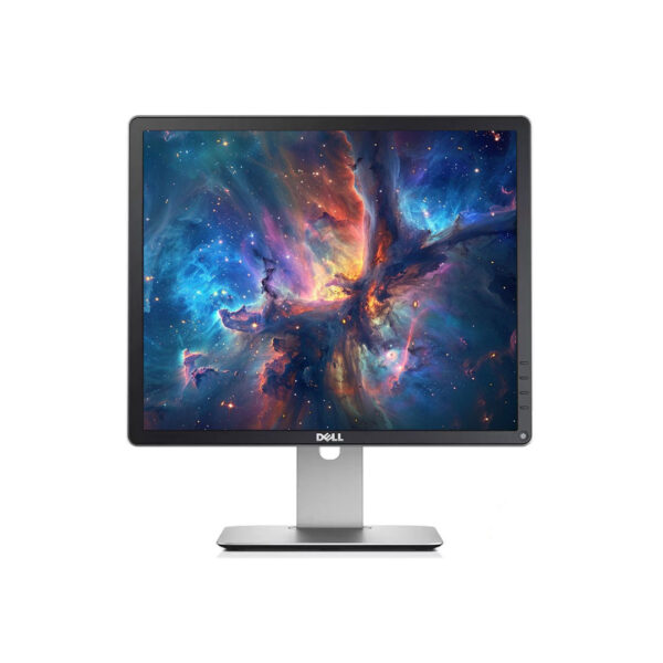 مانیتور استوک دل 19 اینچ Dell P1914 IPS LED