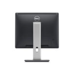 مانیتور استوک دل 19 اینچ Dell P1914 IPS LED