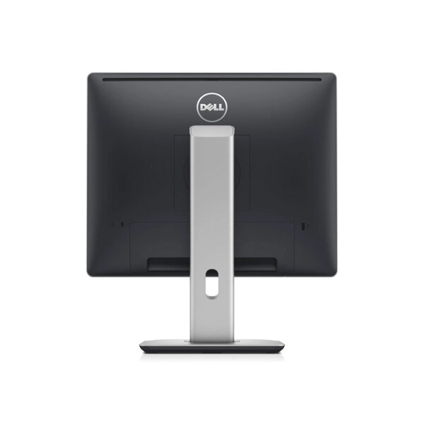 مانیتور استوک دل 19 اینچ Dell P1914 IPS LED