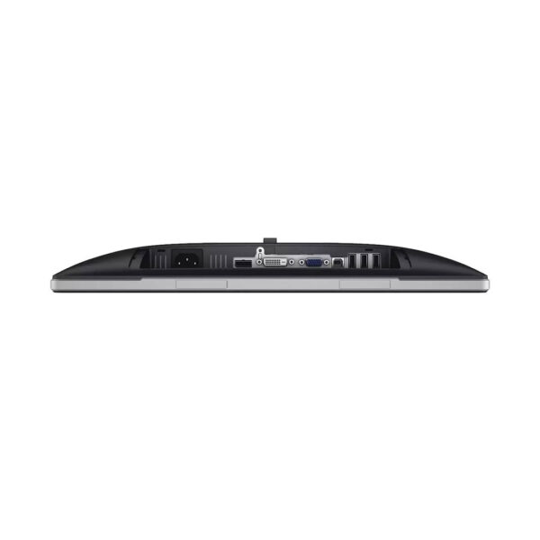 مانیتور استوک دل 19 اینچ Dell P1914 IPS LED