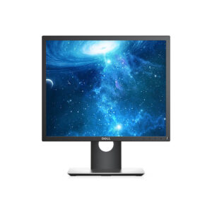 مانیتور استوک 19 اینچ دل Dell P1917 HDMI Port