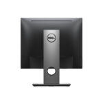 مانیتور استوک 19 اینچ دل Dell P1917 HDMI Port