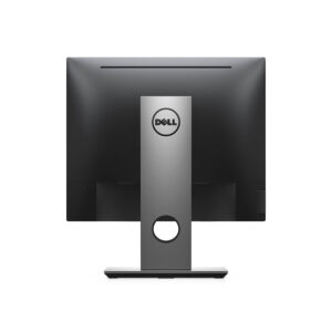 مانیتور Dell P1917