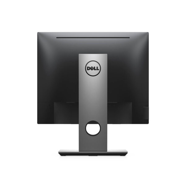 مانیتور استوک 19 اینچ دل Dell P1917 HDMI Port