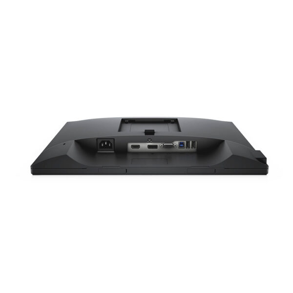 مانیتور استوک 19 اینچ دل Dell P1917 HDMI Port