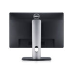 مانیتور استوک دل 22 اینچ مدل Dell P2213