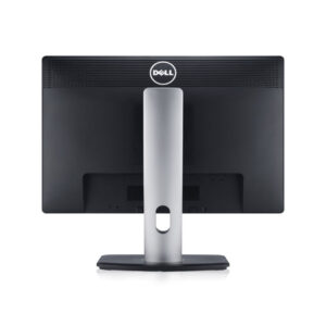 مانیتور Dell p2213