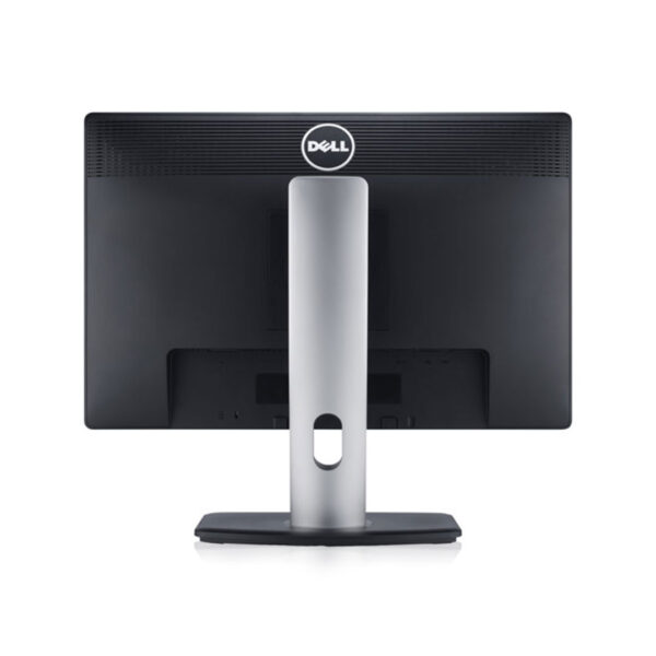 مانیتور استوک دل 22 اینچ مدل Dell P2213