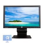 مانیتور درحدنو اچ پی 20 اینچ مدل HP LA2006x