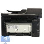 پرینتر درحدنو چندکاره لیزری اچ پی مدل HP LaserJet  M1217nfw