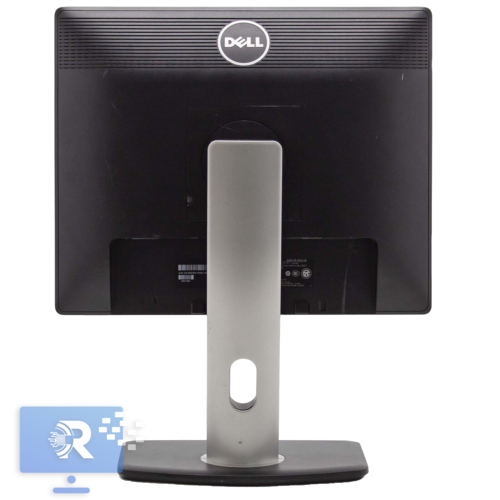 مانیتور درحدنو دل 19 اینچ مدل Dell P1913 LED