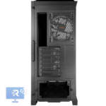 کیس گیمینگ Mid Tower فاطر مدل Fater FG-770B