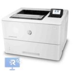 پرینتر درحدنو لیزری اچ‌پی مدل LaserJet Enterprise M507dn