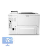 پرینتر درحدنو لیزری اچ‌پی مدل LaserJet Enterprise M507dn