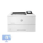 پرینتر درحدنو لیزری اچ‌پی مدل LaserJet Enterprise M507dn