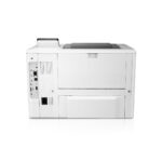 پرینتر استوک لیزری اچ‌پی مدل LaserJet Enterprise M507dn