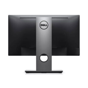 مانیتور Dell p2018h