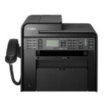 پرینتر درحدنو چهار کاره کنون Canon MF4780w