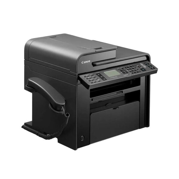 پرینتر درحدنو چهار کاره کنون Canon MF4780w