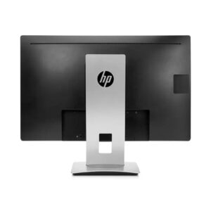 مانیتور HP E242