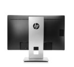 مانیتور درحدنو اچ پی 24 اینچ مدل HP E242