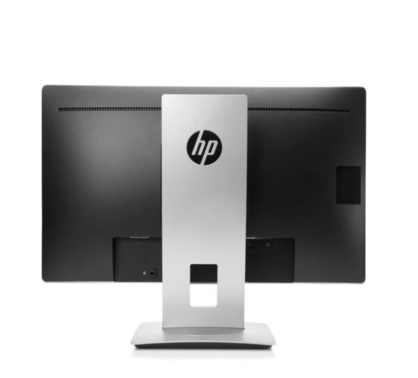 مانیتور درحدنو اچ پی 22 اینچ HP E222 HDMI Port