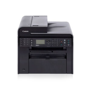 پرینتر استوک چهار کاره کنون Canon MF4780w